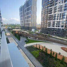 Квартира 69 м², 2-комнатная - изображение 4