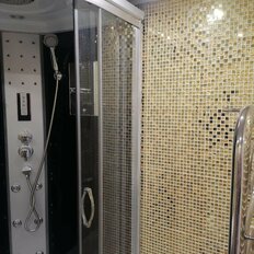 Квартира 50 м², 2-комнатная - изображение 2