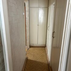 Квартира 47,8 м², 2-комнатная - изображение 5