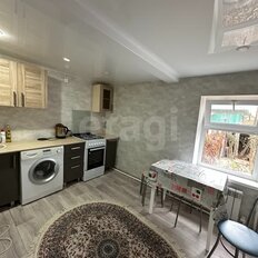 часть дома + 5 соток, участок - изображение 2