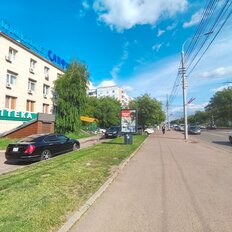 980 м², гостиница - изображение 5