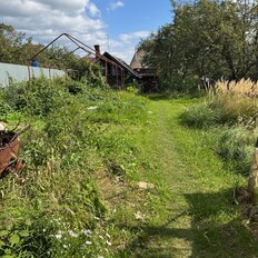 4,5 сотки, участок - изображение 3