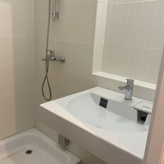 Квартира 20,1 м², студия - изображение 5