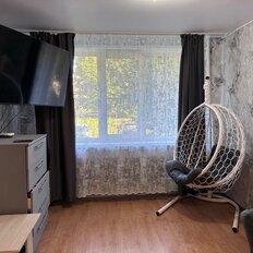 Квартира 44,3 м², 2-комнатная - изображение 5