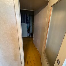 Квартира 47,4 м², 2-комнатная - изображение 1