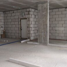 Квартира 96,7 м², 4-комнатная - изображение 5