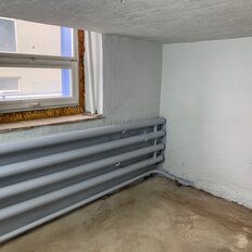 12,8 м², склад - изображение 3