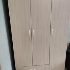 Квартира 18 м², студия - изображение 1