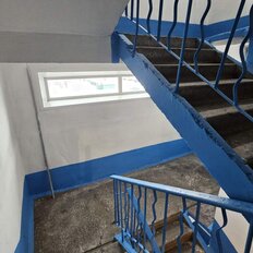 Квартира 64,6 м², 3-комнатная - изображение 3