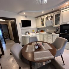 Квартира 78,7 м², 3-комнатная - изображение 2