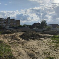 6 соток, участок - изображение 3