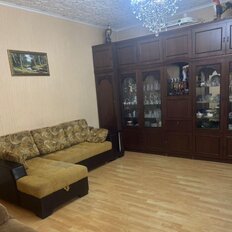 Квартира 92,7 м², 4-комнатная - изображение 3