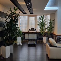 Квартира 189,4 м², 5-комнатная - изображение 4