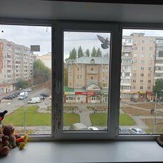 12,9 м², комната - изображение 1