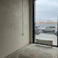 712,1 м², торговое помещение - изображение 5