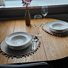 Квартира 47 м², 1-комнатная - изображение 1