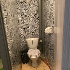 Квартира 29 м², 1-комнатная - изображение 1