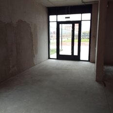 73,9 м², помещение свободного назначения - изображение 3