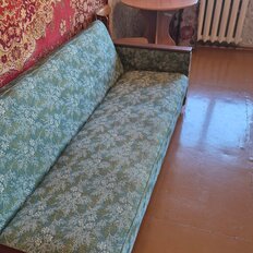 Квартира 40 м², 1-комнатная - изображение 3
