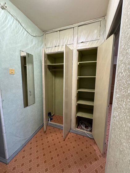 59 м², 3-комнатная квартира 5 000 000 ₽ - изображение 49
