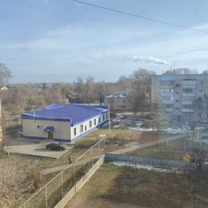 Квартира 54 м², 2-комнатная - изображение 2