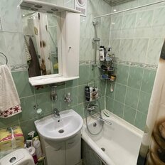 Квартира 42 м², 2-комнатная - изображение 2