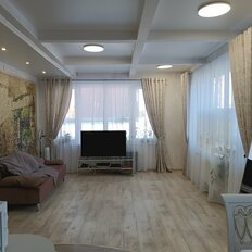 Квартира 100,6 м², 3-комнатная - изображение 3