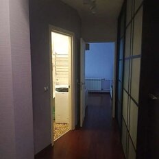 Квартира 42 м², 1-комнатная - изображение 2