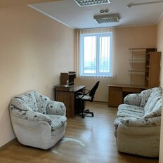 10 м², юридический адрес - изображение 3