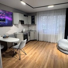 Квартира 52,2 м², 2-комнатная - изображение 3