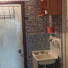 Квартира 14 м², студия - изображение 5