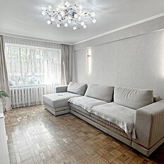 Квартира 80 м², 3-комнатная - изображение 2