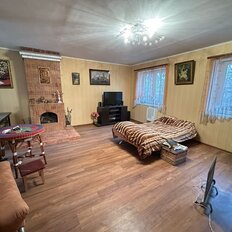 дом + 8 соток, участок - изображение 3