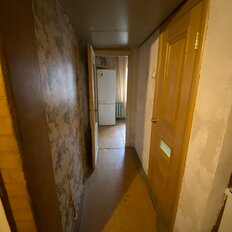 Квартира 42 м², 2-комнатная - изображение 5