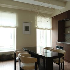 Квартира 60 м², 2-комнатная - изображение 5