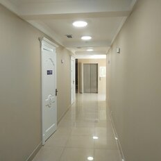 35 м², офис - изображение 5