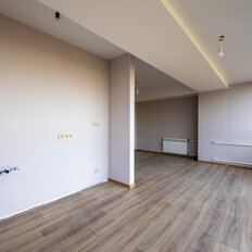 Квартира 80 м², 4-комнатная - изображение 5