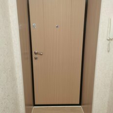 Квартира 58,2 м², 3-комнатная - изображение 5