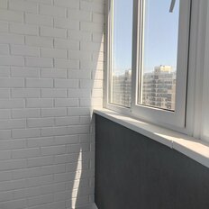 Квартира 52 м², 2-комнатная - изображение 5