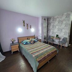 Квартира 30 м², студия - изображение 2