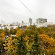 Квартира 80 м², 3-комнатная - изображение 2