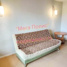 Квартира 50 м², 2-комнатная - изображение 3