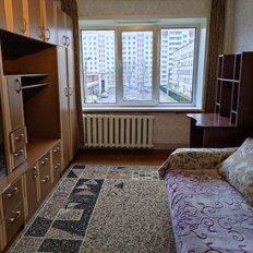 Квартира 50 м², 2-комнатная - изображение 2