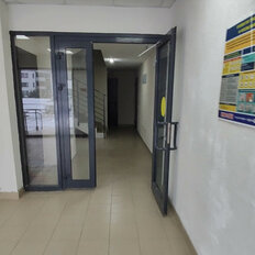 Квартира 85 м², 3-комнатная - изображение 3