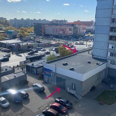 716 м², торговое помещение - изображение 4