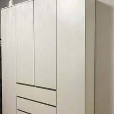 Квартира 28,8 м², студия - изображение 5