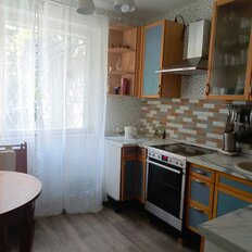 Квартира 78 м², 3-комнатная - изображение 4