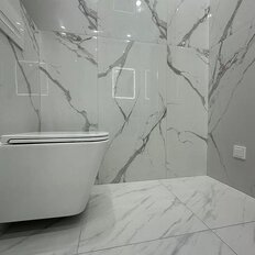 Квартира 33 м², 1-комнатная - изображение 5