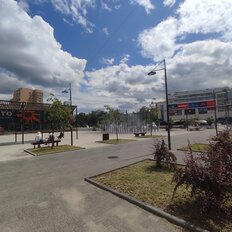 Квартира 78 м², 2-комнатная - изображение 1