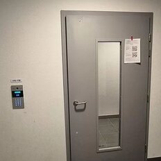 Квартира 41 м², 1-комнатная - изображение 5